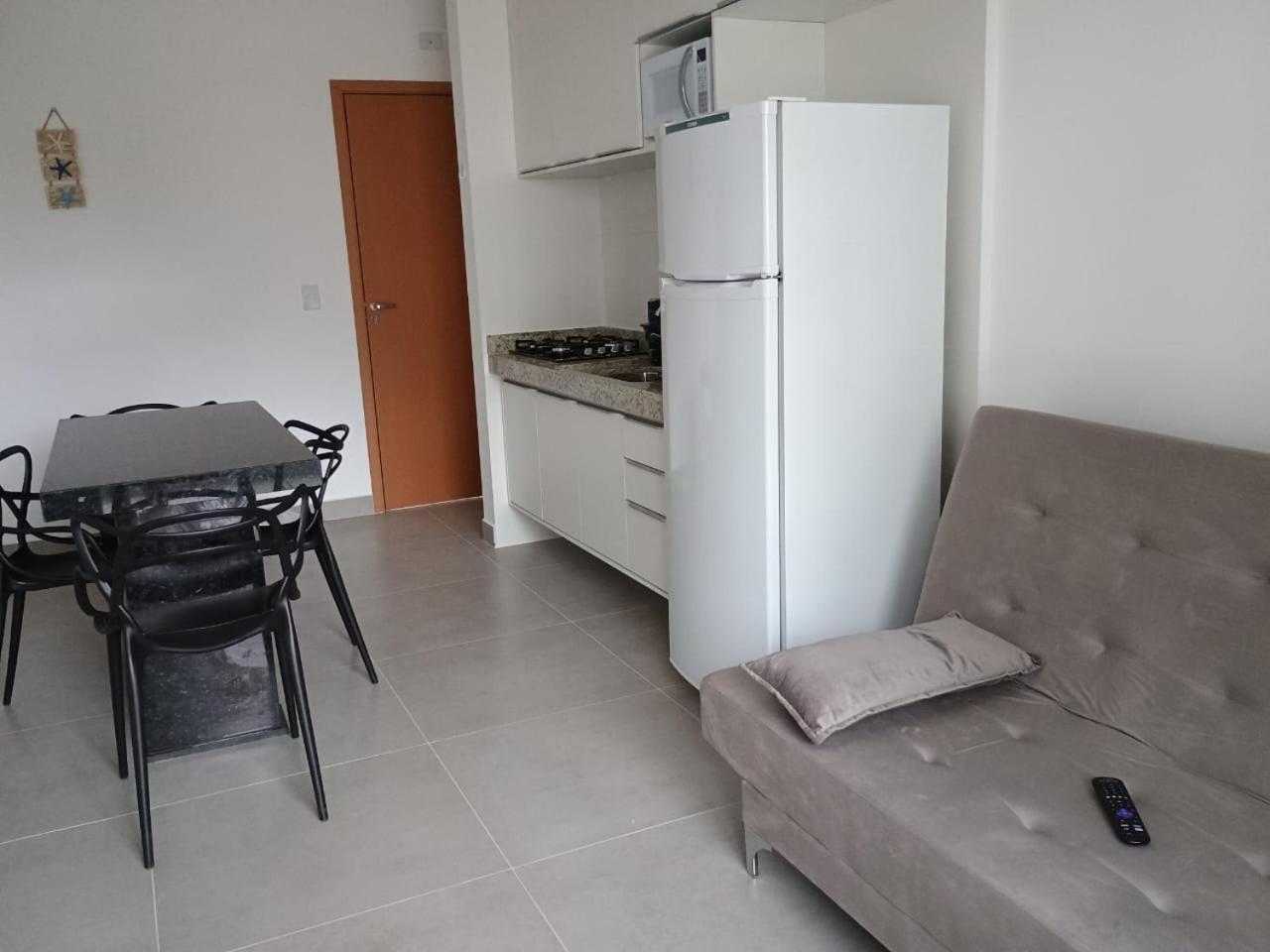 29 Aconchegante De 1 Na Grande, Recem Construido *
